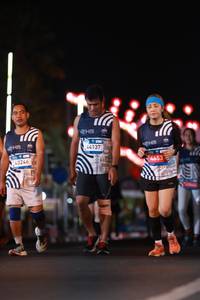 BIB: 
                            <button type="button" onclick="openModal(24599321)" class="btn btn-primary btn-sm float-right btn-popup" data-toggle="modal" data-target=".modal-high-quality">
                        <i class="fas fa-shopping-cart"></i> Add to Cart
                    </button>
                                            <button type="button" onclick="isThisMe(24599321, true)" class="btn btn-success btn-sm float-right btn-popup btn-isme hidden" data-toggle="tooltip" data-placement="bottom" title="นี่คือรูปของคุณใช่ไหม คลิกที่นี่เพื่อเอาเข้าอัลบั้ม">
                        <i class="fas fa-plus"></i> Add to album
                    </button>
                    <button type="button" onclick="isThisMe(24599321, false)" class="btn btn-warning btn-sm float-right btn-popup btn-isnotme hidden">
                        <i class="fas fa-ban"></i> Remove from album
                    </button>